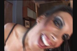 Captura de 'Cum Envy' nº 101