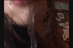 Captura de 'Cum Envy' nº 107