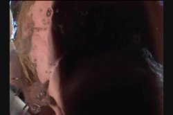 Captura de 'Cum Envy' nº 130