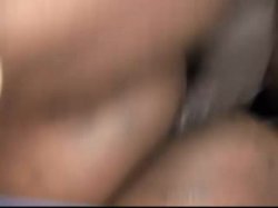 Captura de 'Black Bubble Butts 2' nº 119