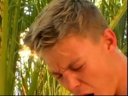 Captura de 'Cum On My Big Tits Vol. 2' nº 124