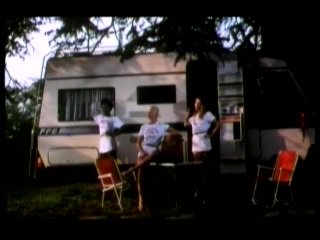 Marilyn - Scharfe Girls Aud Achse - Scena4 - 6