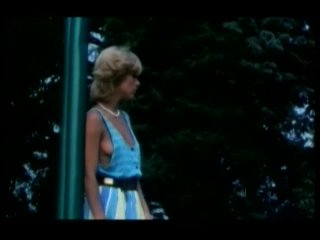 Marilyn - Scharfe Girls Aud Achse - Scena7 - 2