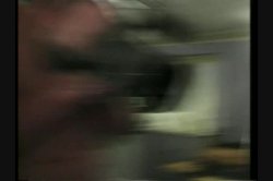 Captura de 'Ben Dover is the Booty Bandit' nº 35