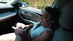'Transsexual Hitchhikers 5' screenshot nº 7