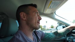 'Transsexual Hitchhikers 5' screenshot nº 8