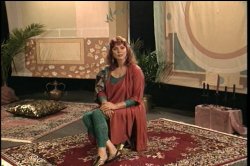 Captura de 'Tantric Guide To Sexual Potency, The' nº 39