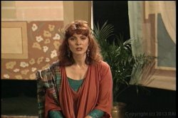 Captura de 'Tantric Guide To Sexual Potency, The' nº 60