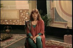 Captura de 'Tantric Guide To Sexual Potency, The' nº 64