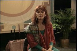 Captura de 'Tantric Guide To Sexual Potency, The' nº 65