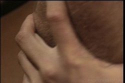 Captura de 'Tantric Guide To Sexual Potency, The' nº 80