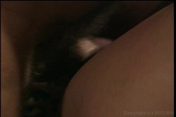 Captura de 'Tantric Guide To Sexual Potency, The' nº 82