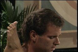 Captura de 'Tantric Guide To Sexual Potency, The' nº 86