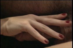 Captura de 'Tantric Guide To Sexual Potency, The' nº 98