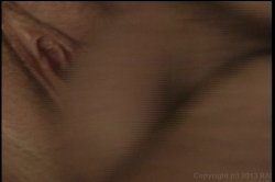 Captura de 'Tantric Guide To Sexual Potency, The' nº 104