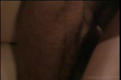 Captura de 'Tantric Guide To Sexual Potency, The' nº 106