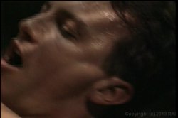Captura de 'Tantric Guide To Sexual Potency, The' nº 132
