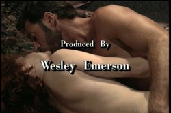 Captura de 'Tantric Guide To Sexual Potency, The' nº 2
