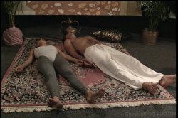 Captura de 'Tantric Guide To Sexual Potency, The' nº 31