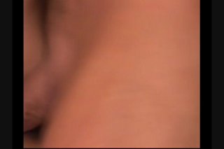 Naked Lesbian Ass: Naughty Angels - Scena1 - 5