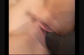 Naked Lesbian Ass: Naughty Angels - Scena5 - 4