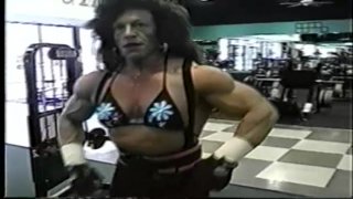 MM 418: Best Of Biceps 4 - Szene3 - 5