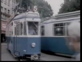 Marilyn - Heisse Koerper In Hoechster Lust - Szene1 - 5