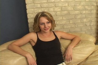 MILF Money 6 - Cena3 - 2