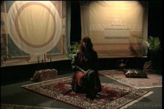 Tantric Guide To Sexual Potency, The - Escena1 - 1