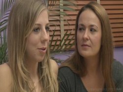 'Lesbian Sex Vol. 5' screenshot nº 74