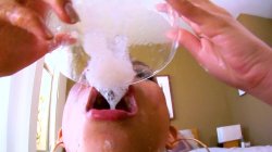 Captura de 'Pop Shots 101 Vol. 2' nº 26