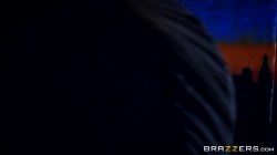 Captura de 'Orgy Overload' nº 22