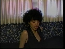 Captura de 'Dirty Debutantes 28' nº 21