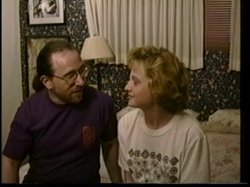 Captura de 'Dirty Debutantes 28' nº 51