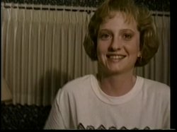 Captura de 'Dirty Debutantes 28' nº 56