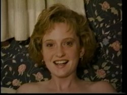 Captura de 'Dirty Debutantes 28' nº 58