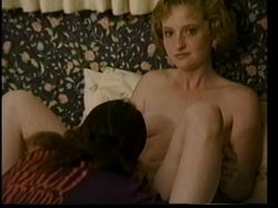 Captura de 'Dirty Debutantes 28' nº 60