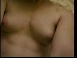 Captura de 'Dirty Debutantes 28' nº 79