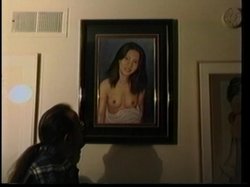 Captura de 'Dirty Debutantes 28' nº 1