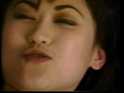 Captura de 'Dirty Debutantes 28' nº 105