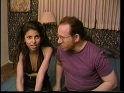 Captura de 'Dirty Debutantes 28' nº 121