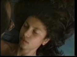 Captura de 'Dirty Debutantes 28' nº 128