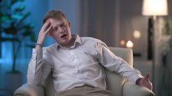'Dating My Stepson 4' screenshot nº 50