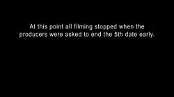 'Dating My Stepson 4' screenshot nº 12