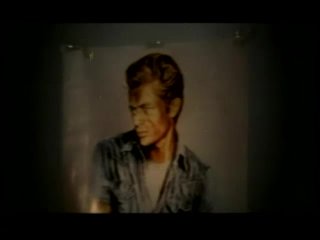Marilyn My Love - Scene1 - 1