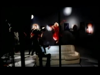 Marilyn My Love - Scene1 - 2