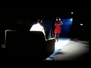 Marilyn My Love - Scene1 - 3