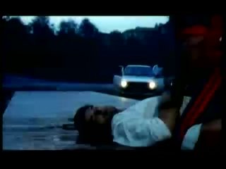 Marilyn My Love - Scene7 - 3