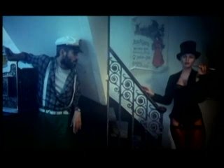 Marilyn My Love - Scene7 - 4