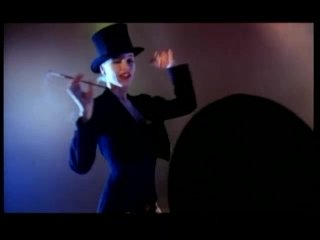 Marilyn My Love - Scene7 - 6